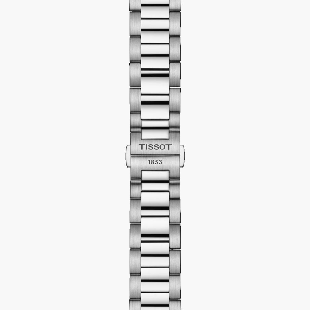  Tissot T150.417.11.041.00 .