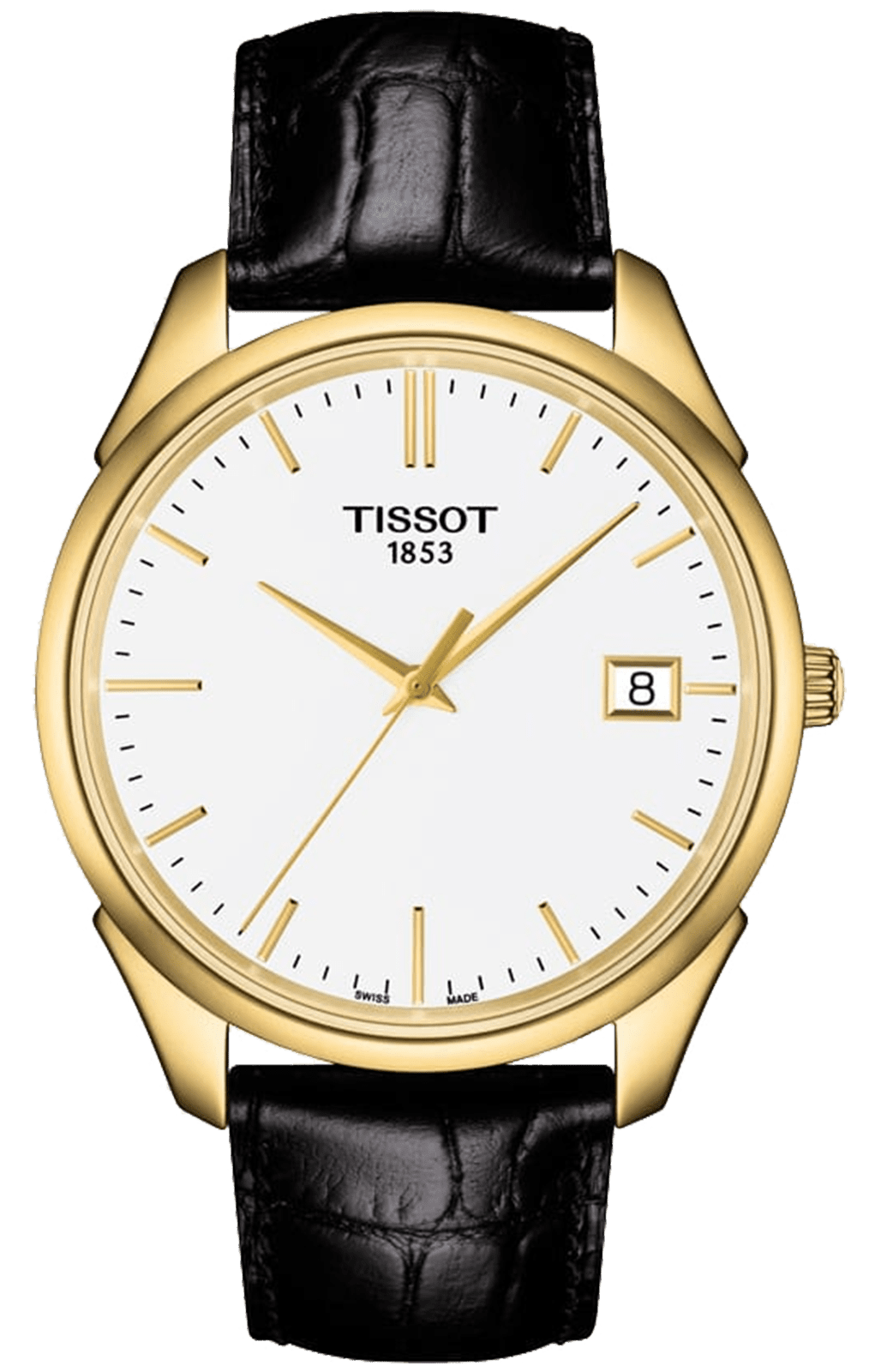  Tissot T920.410.16.011.00 T9204101601100