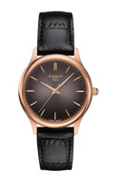   Tissot T926.210.76.061.00 Excellence Lady 18K GOLD