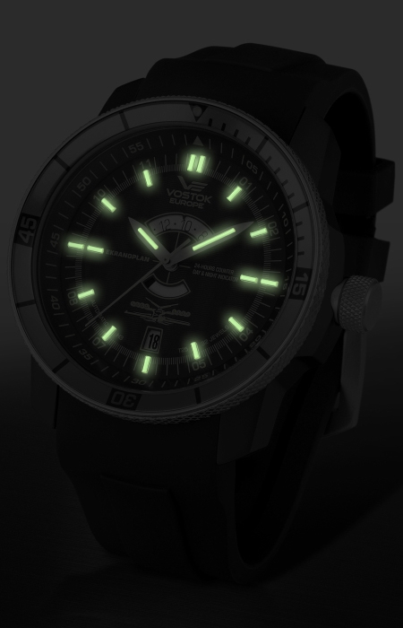Tritium illumination technology � ����� ������ ������ ����������