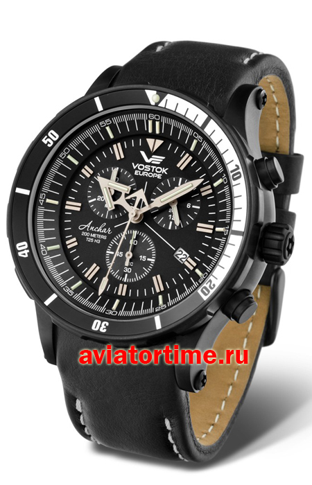 ���� ����� ������ ����� JS06/5104169 � ������� ��������.