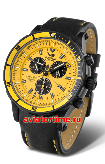 ���� ����� ������ ����� JS06/5104170 � ������� ��������.