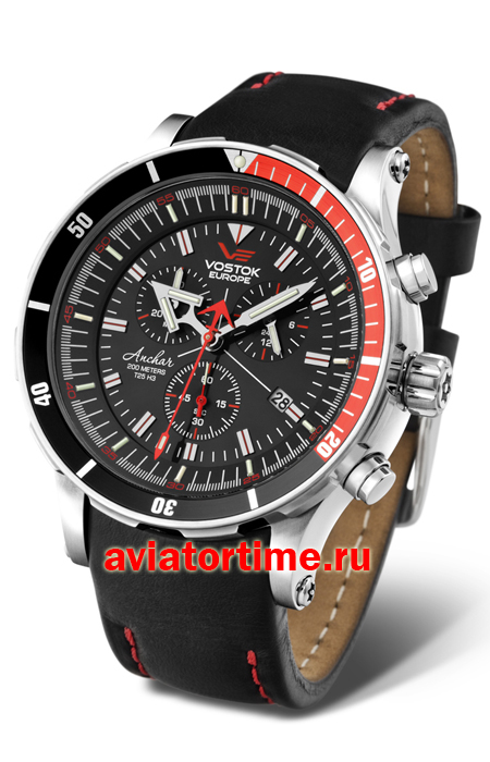 ���� ����� ������ ����� JS06/5105168 � ������� ��������.