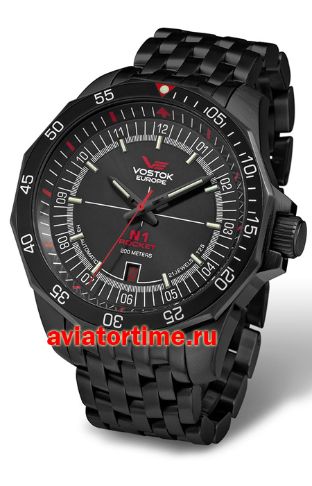    (Vostok Europe)NH25A/2254150b