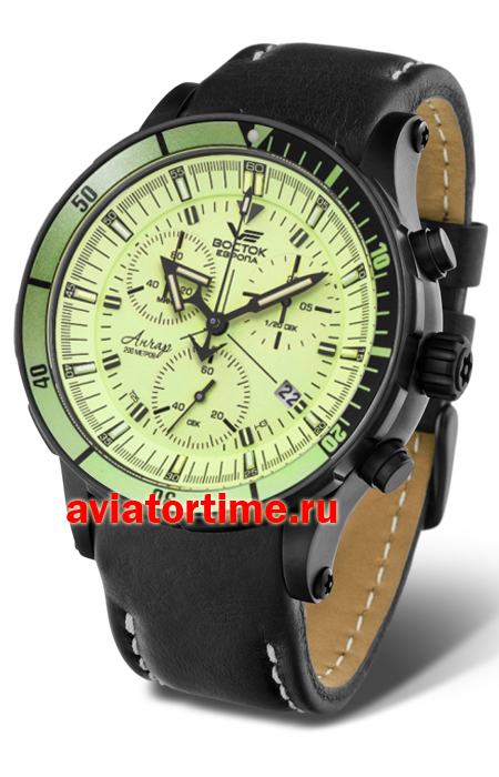 ���� ����� ������ ����� 6S30/5104214 � ������� ��������.