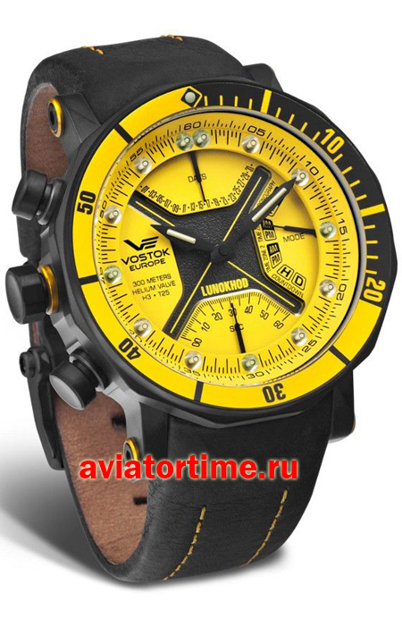 ���� ����� ������ �������-2 TM3603/6204205 �� ������� �����.