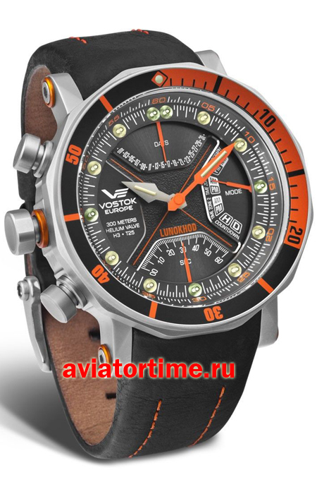 ���� ����� ������ �������-2 TM3603/6205207 �� ������� �����.