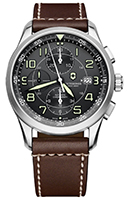 Швейцарские часы Victorinox 241597
