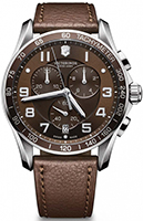 Швейцарские часы Victorinox 241653