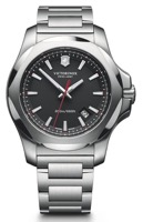 Швейцарские часы Victorinox 241723.1