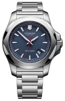 Швейцарские часы Victorinox 241724.1