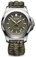 Швейцарские часы Victorinox 241727