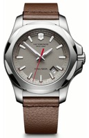 Швейцарские часы Victorinox 241738