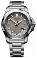 Швейцарские часы Victorinox 241739