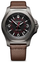 Швейцарские часы Victorinox 241778