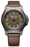 Швейцарские часы Victorinox 241779
