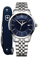 Швейцарские часы Victorinox 241802.1