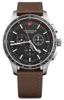 Швейцарские часы Victorinox 241826