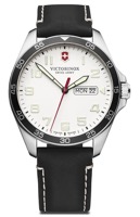 Швейцарские часы Victorinox 241847