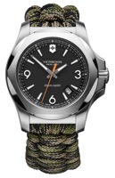 Швейцарские часы Victorinox 241894