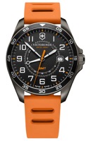 Швейцарские часы Victorinox 241897