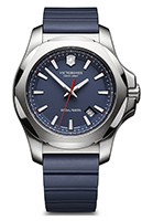 Швейцарские часы Victorinox 241688.1 I.N.O.X.