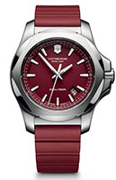 Швейцарские часы Victorinox 241719.1