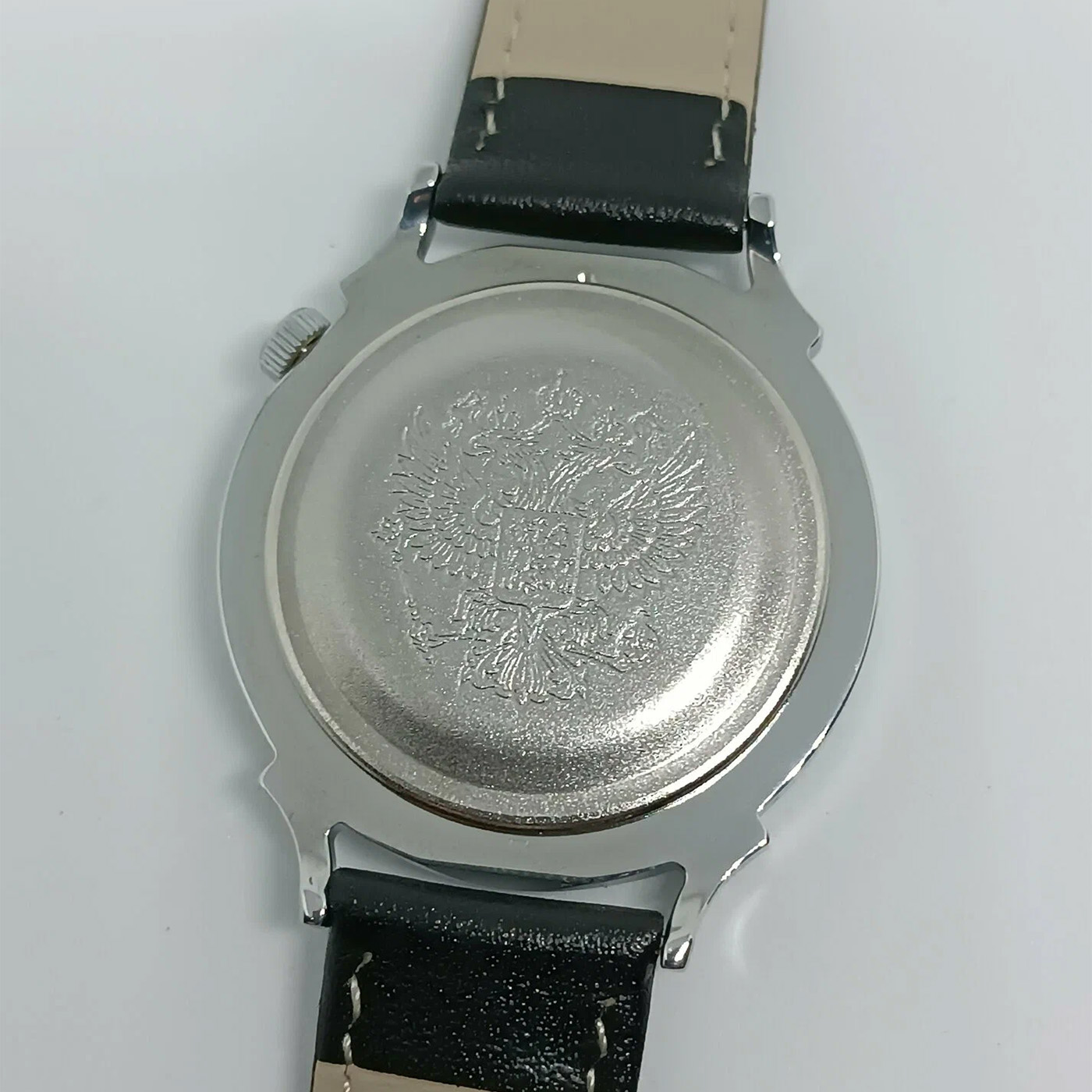  2403/581883   3.