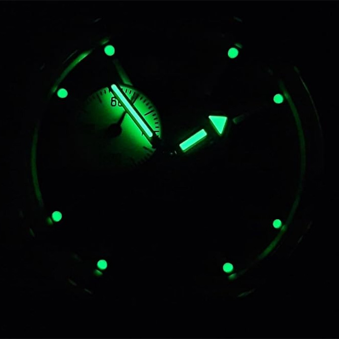  2415/12073   3.