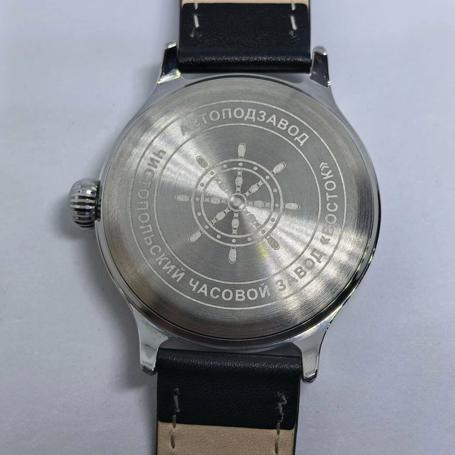 ���� ������2415/540533 �-43 �����2.