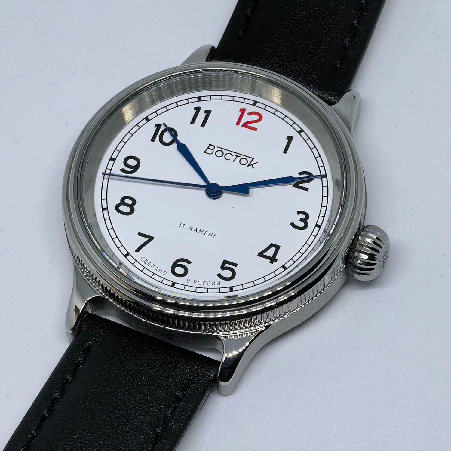 ���� ������2415/540533 �-43 �����3.