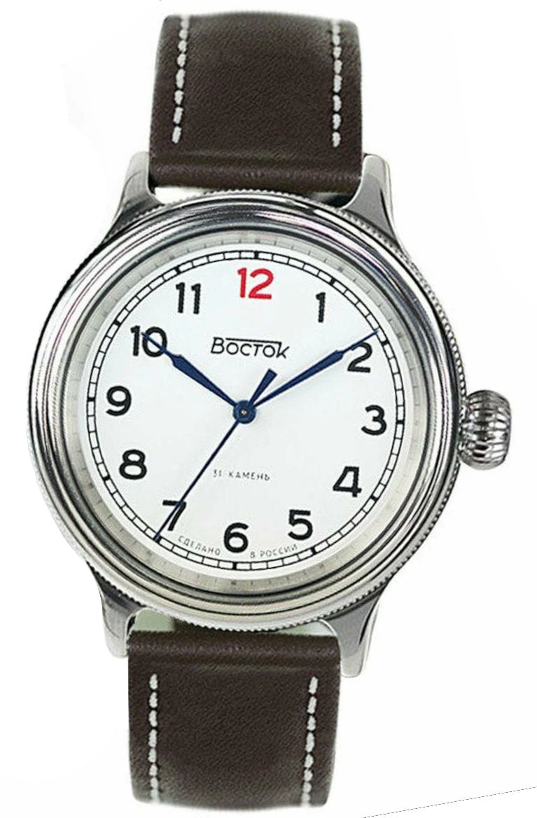 ���� ������2415/540533 �-43 �����1