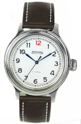 ���� ������ �43 ��� 2415/540533 ���������� ������������ ���� � ��������������