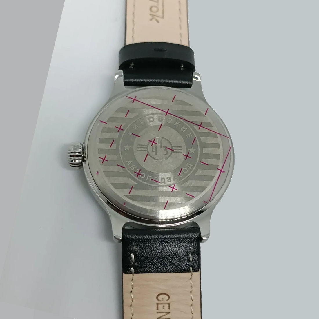 ���� ������2415/540534 �-43 �����2.