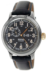 ���� ������ �43 ��� 2415/540534 ���������� ������������ ���� � ��������������