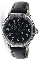 часы Восток ретро 2415/540854 - Российские наручные часы с автоподзаводом