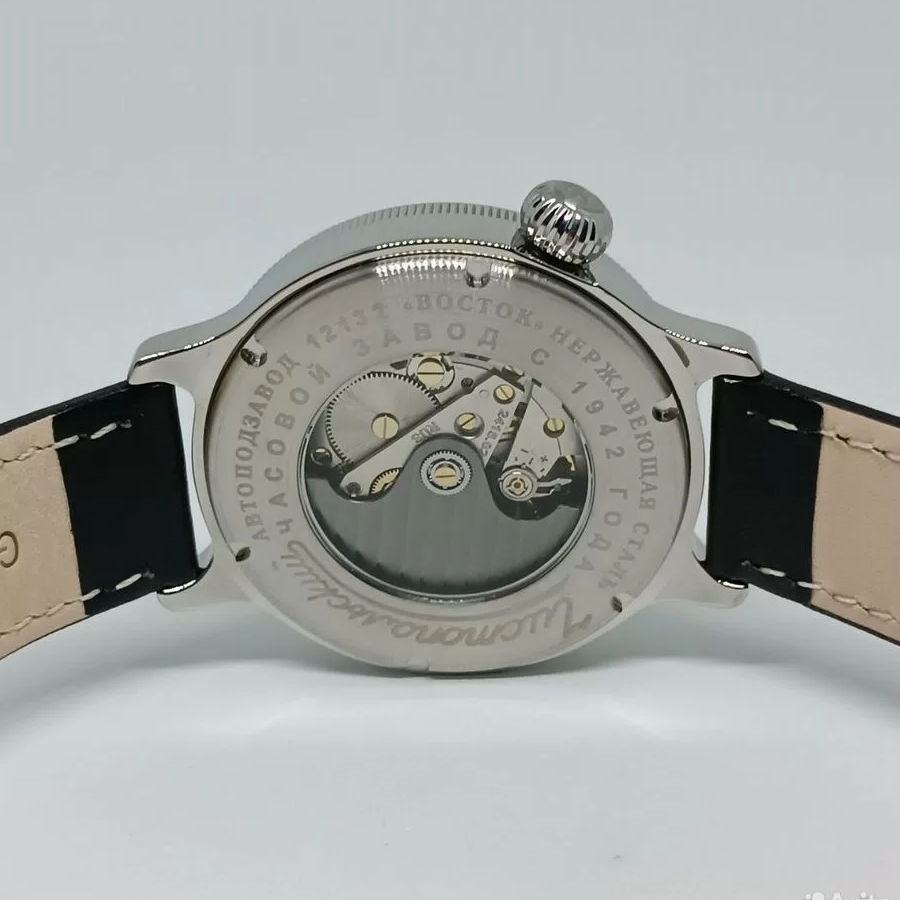 ���� ������2415/550094 �-43 �����2.