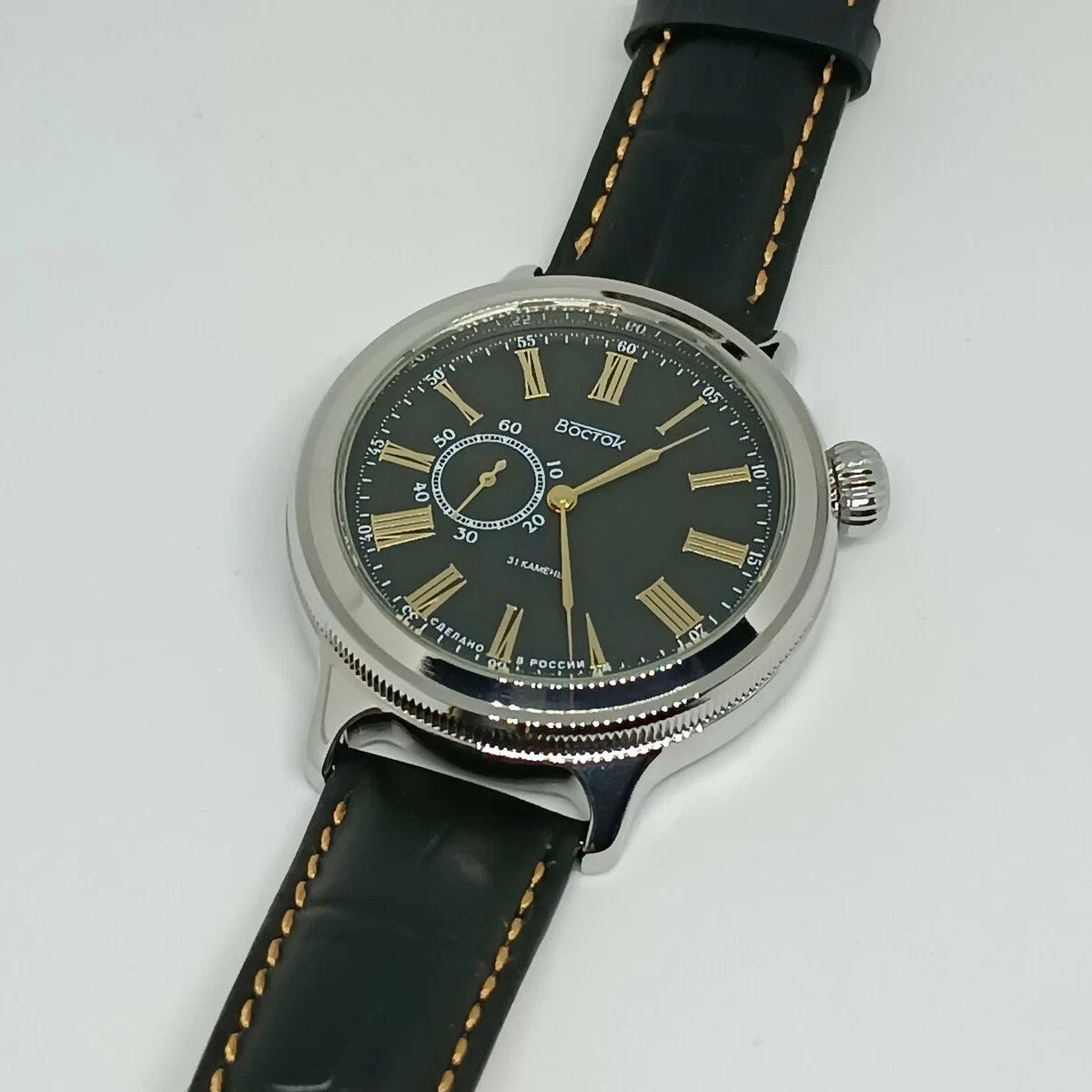 ���� ������2415/550094 �-43 �����3.