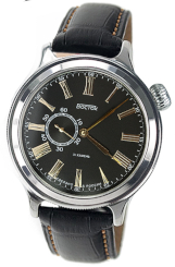 ���� ������ �43 ��� 2415/550077 ���������� ������������ ���� � ��������������