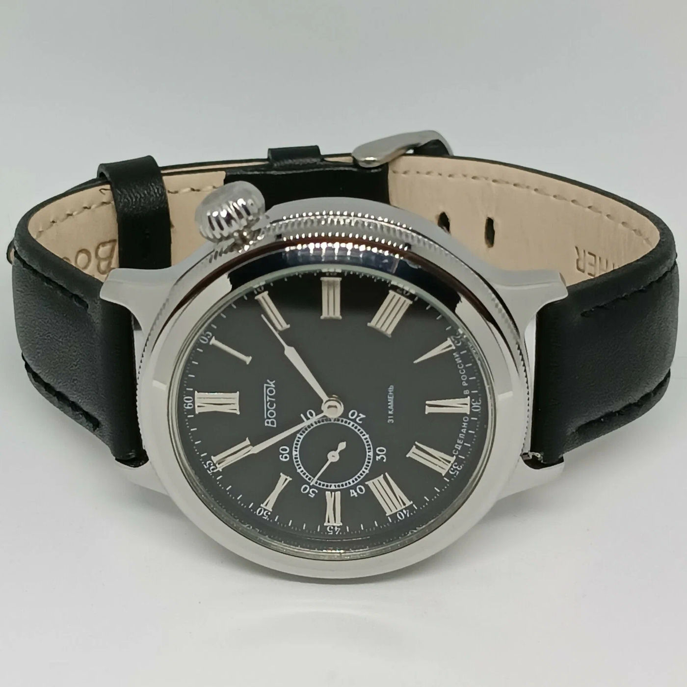 ���� ������2415/550095 �-43 �����3.