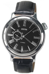 ���� ������ �43 ��� 2415/550077 ���������� ������������ ���� � ��������������