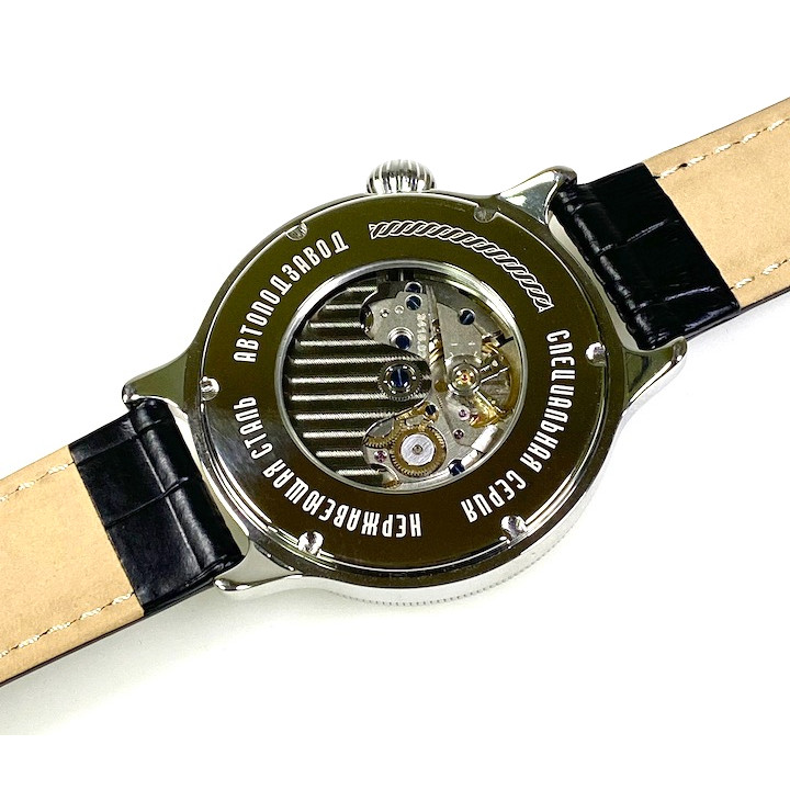 ���� ������2415/55016� ��������� ����� �2.