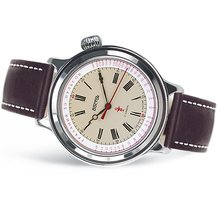 ���� ������2415/55016� ��������� ����� �3.