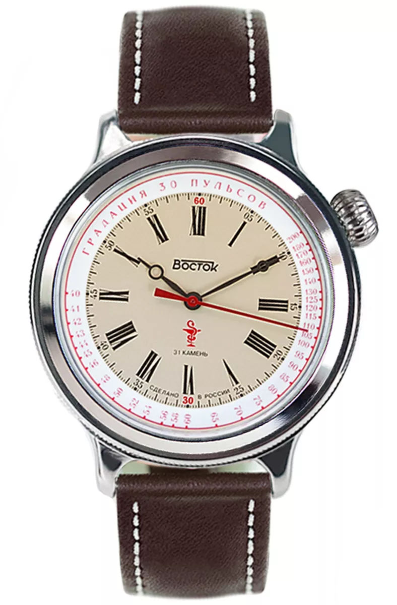 ���� ������2415/55016� ��������� ����� �1