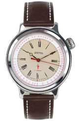 ����� ������������ ���� ������ �-55 2415/55016� ���������� ������������ ���� � ��������������