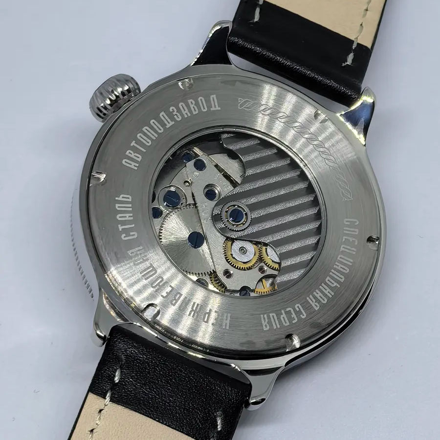 ���� ������2415/55017� ��������� ����� �2.