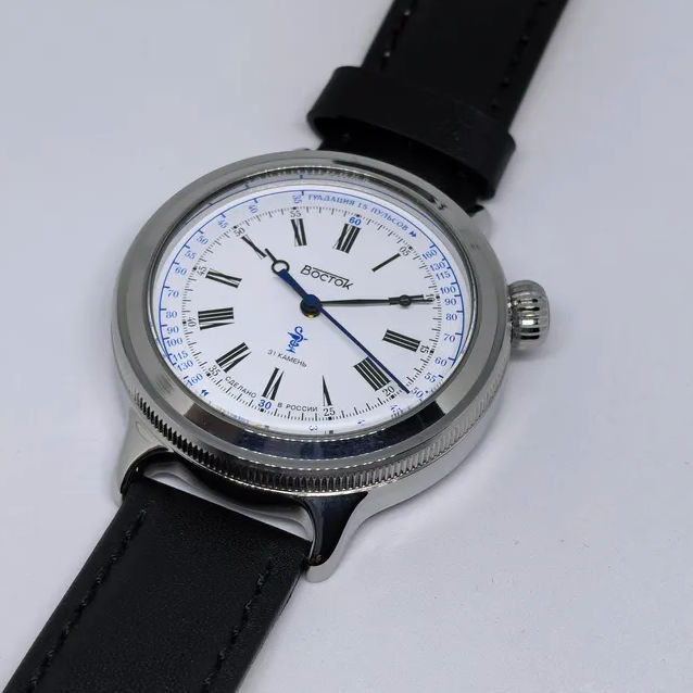 ���� ������2415/55017� ��������� ����� �3.