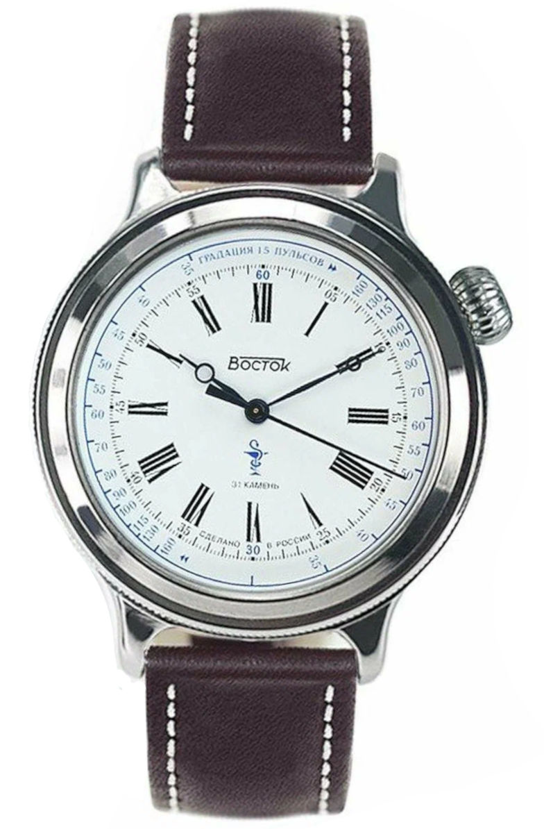 ���� ������2415/55017� ��������� ����� �1