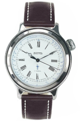 ����� ������������ ���� ������ �-55 2415/55017� ���������� ������������ ���� � ��������������