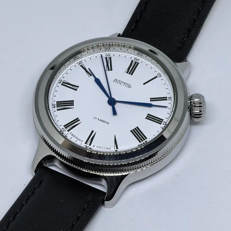 ���� ������2415/550929 �-43 �����3.